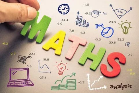 interesting facts about maths