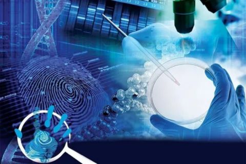 15 Interesting Facts About Forensic Science You Must Know