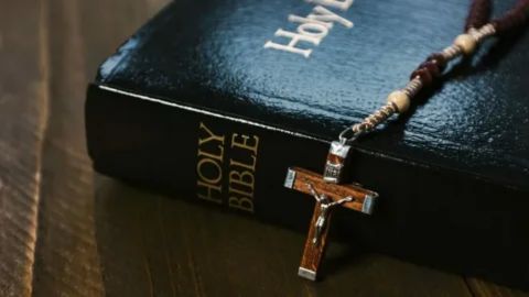 interesting facts about Christianity