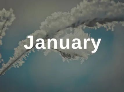 26 Surprising Facts About January: Secrets of the Year’s Most Misunderstood Month